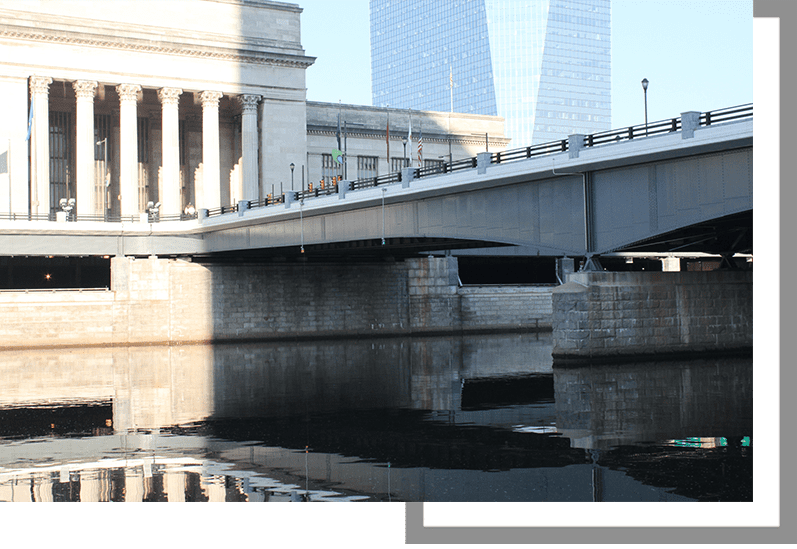 About-us-We aim to deliver excellence for each project