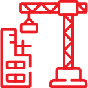 about-construction-works-crane