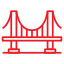 golden-gate-bridge (1) golden-gate-bridge (1)
