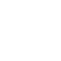construction-icons